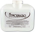 High End Systems 0504A0005 Atmospheres Stage Fog Fluid 2x 9.5L Bottles