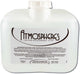 High End Systems 0504A0005 Atmospheres Stage Fog Fluid 2x 9.5L Bottles