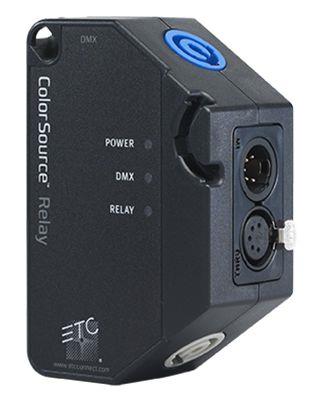ColorSource Relay