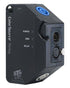 ColorSource Relay