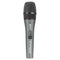 e 865 Handheld Supercardioid Condenser Microphone