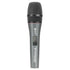 e 865 Handheld Supercardioid Condenser Microphone