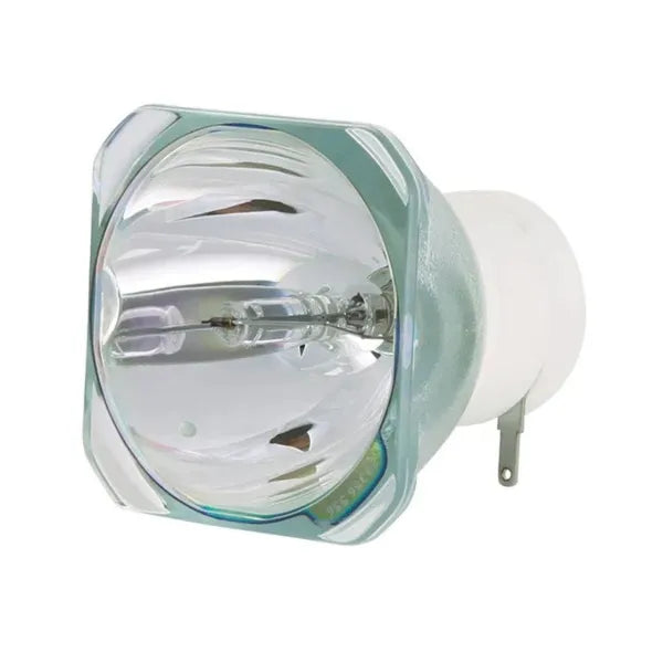 Lamp - 400W Ushio 6000 Hr