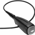 MD 21-U Dynamic Omnidirectional Microphone for ENG