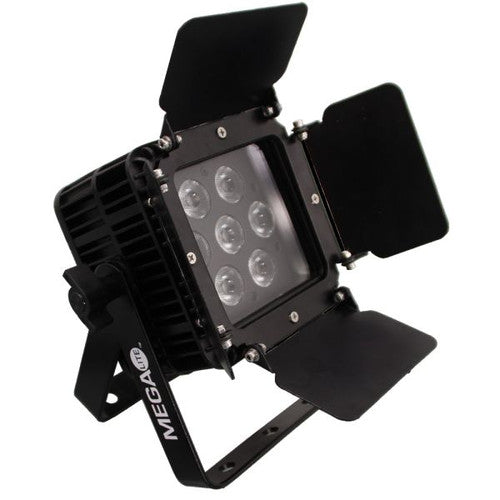 MEGA Lite Tuff Baby P84 Barndoor