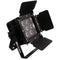 MEGA Lite Tuff Baby P84 Barndoor