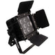 MEGA Lite Tuff Baby P84 Barndoor
