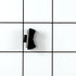 ETC Small Fader Pot Knob for ColorSource, Ion, Ion XE, Express, SmartFade, Universal Wings, Congo Jr., Element & Element 2 Consoles (2 pack)