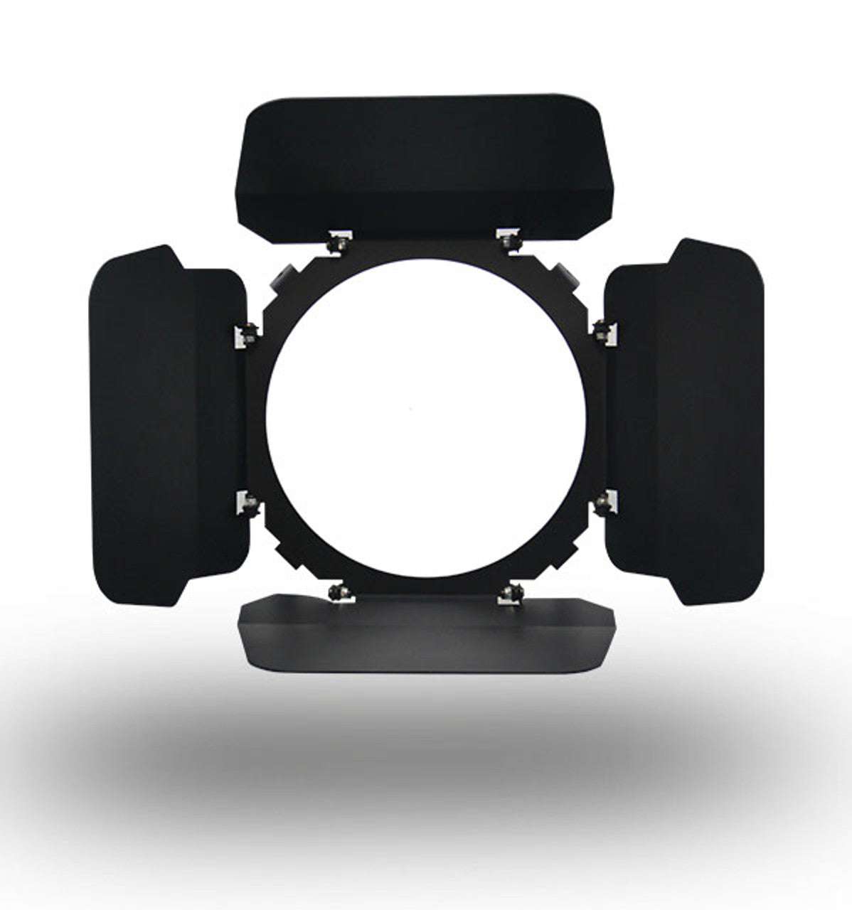 MEGA Lite ColorLite Q120 Barndoor