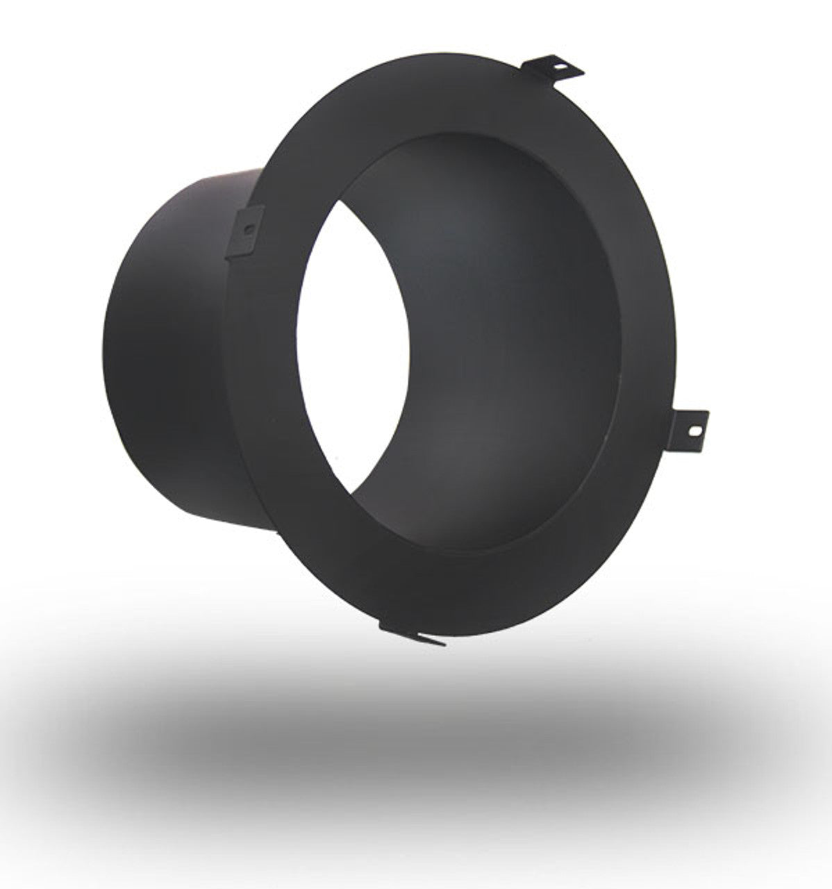 MEGA Lite ColorLite Q120 Top Hat