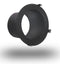 MEGA Lite ColorLite Q120 Top Hat