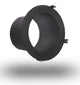 MEGA Lite ColorLite Q120 Top Hat