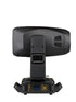 High End Systems Hyperstar 290W, 15,400 lumens, High quality 13-lens optic system Moving Head