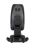 High End Systems Hyperstar 290W, 15,400 lumens, High quality 13-lens optic system Moving Head