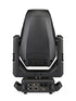 High End Systems Hyperstar 290W, 15,400 lumens, High quality 13-lens optic system Moving Head