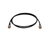 ANTENNA ADAPTER CABLE, 36