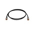 ANTENNA ADAPTER CABLE, 36", N (M) TO N (M)