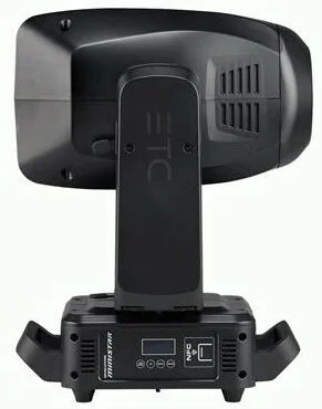 High End Systems Ministar 300 W , 9,700 lumens, 6.5°–48° zoom Moving Head