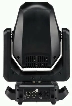 High End Systems Ministar 300 W , 9,700 lumens, 6.5°–48° zoom Moving Head