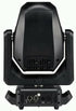 High End Systems Ministar 300 W , 9,700 lumens, 6.5°–48° zoom Moving Head