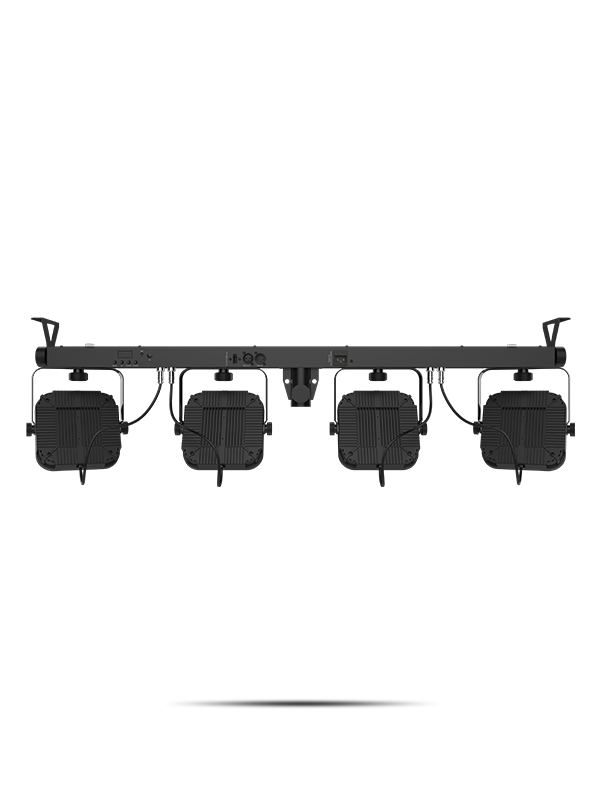 Chauvet DJ 4BAR Hex ILS Wash Lighting Unit