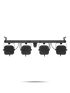 Chauvet DJ 4BAR Hex ILS Wash Lighting Unit