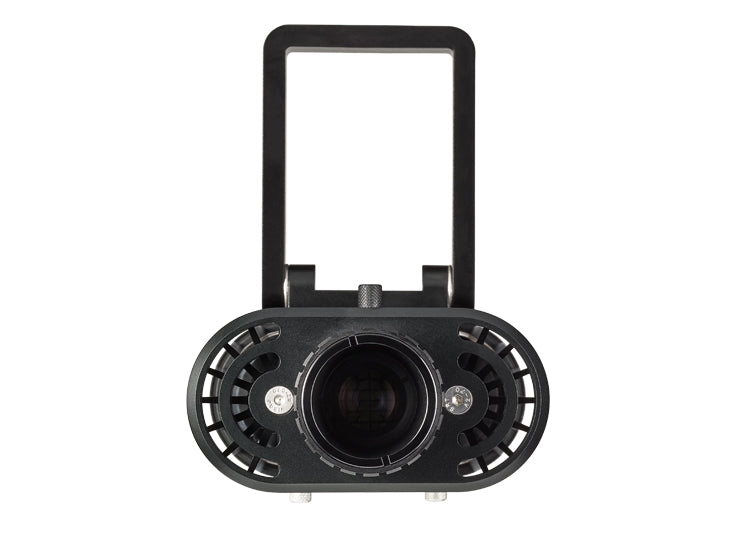 Rosco Image Spot HO (High Output) IP65 Projector