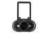 Rosco Image Spot HO (High Output) IP65 Projector
