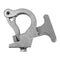 High End Systems 67040007 Mega Claw Clamp for 1.9" Pipe / 2.0" Truss
