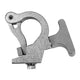 High End Systems 67040007 Mega Claw Clamp for 1.9" Pipe / 2.0" Truss