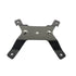 MEGA Lite Circa XS Floor Base Accessory