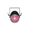 High End Systems DF-5000 Dataflash 5000 Strobe Fixture, 52,000 Lumens