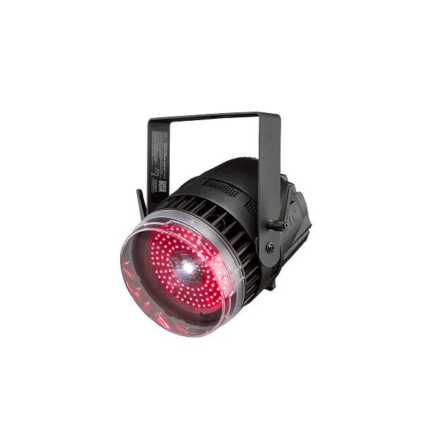 High End Systems DF-5000 Dataflash 5000 Strobe Fixture, 52,000 Lumens