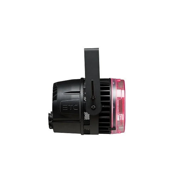 High End Systems DF-5000 Dataflash 5000 Strobe Fixture, 52,000 Lumens