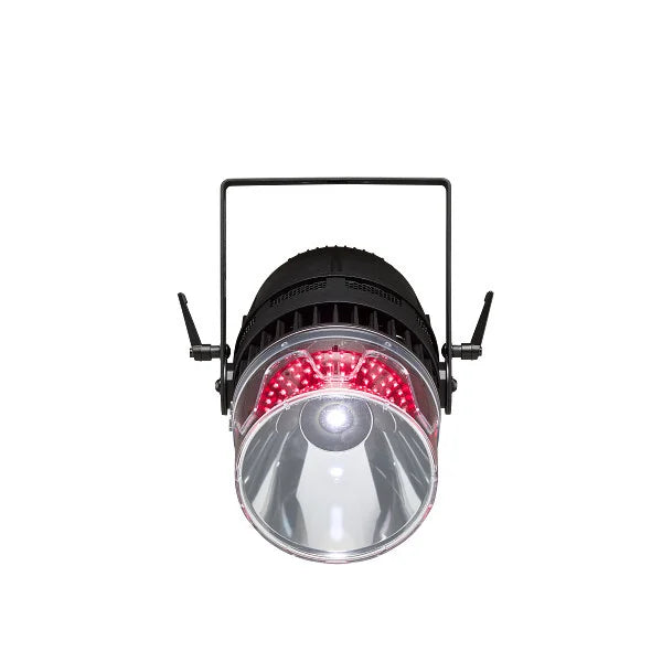 High End Systems DF-5000 Dataflash 5000 Strobe Fixture, 52,000 Lumens