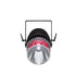 High End Systems DF-5000 Dataflash 5000 Strobe Fixture, 52,000 Lumens