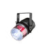 High End Systems DF-5000 Dataflash 5000 Strobe Fixture, 52,000 Lumens