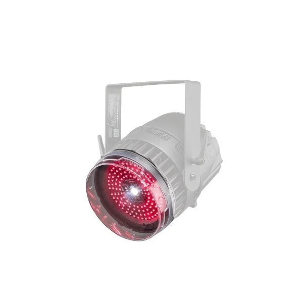 High End Systems Replacement EC Dome Replacement EC Dome for Dataflash 5000