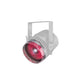 High End Systems Replacement EC Dome Replacement EC Dome for Dataflash 5000