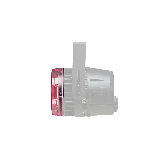 High End Systems Replacement EC Dome Replacement EC Dome for Dataflash 5000