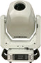 High End Systems Ministar, White Ultra bright, 300W, 9,700 lumens, VersaColor Moving Head