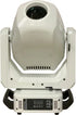 High End Systems Ministar, White Ultra bright, 300W, 9,700 lumens, VersaColor Moving Head