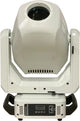 High End Systems Ministar, White Ultra bright, 300W, 9,700 lumens, VersaColor Moving Head
