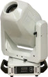 High End Systems Ministar, White Ultra bright, 300W, 9,700 lumens, VersaColor Moving Head