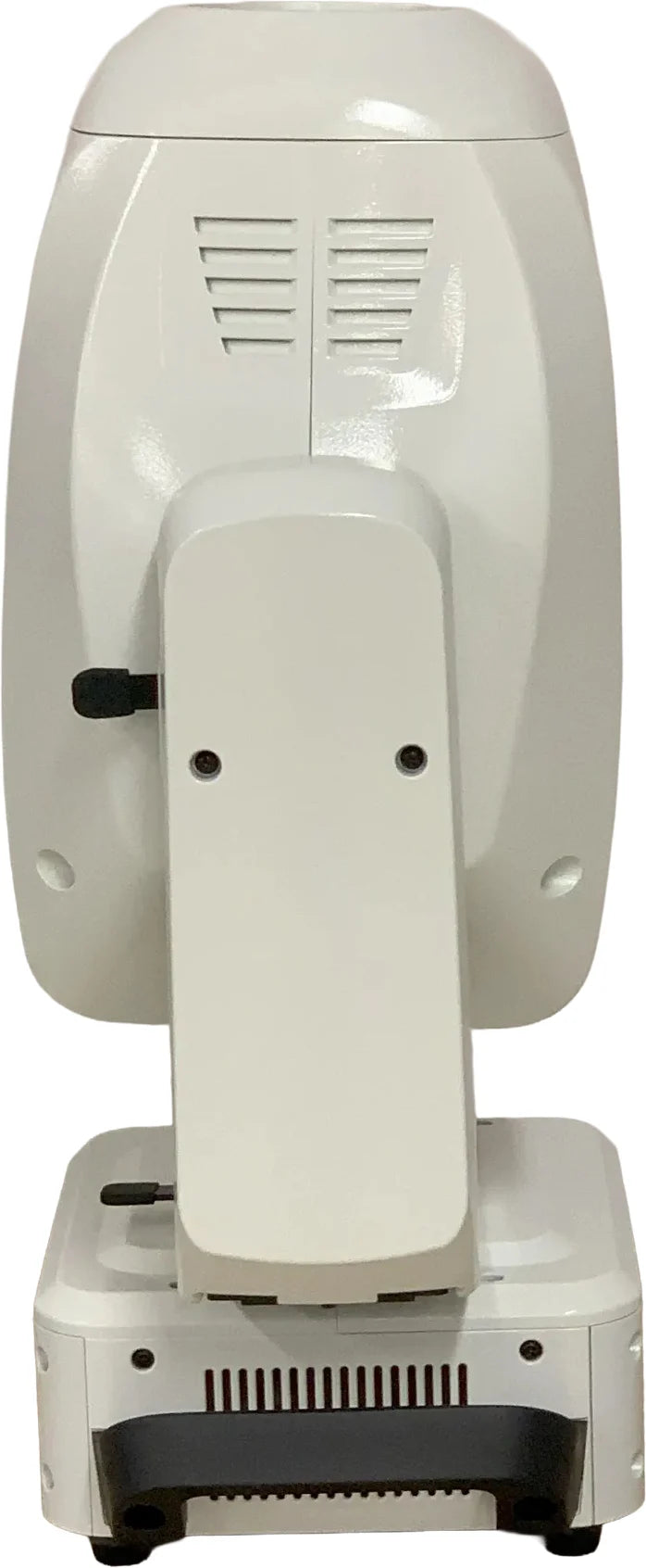 High End Systems Ministar, White Ultra bright, 300W, 9,700 lumens, VersaColor Moving Head