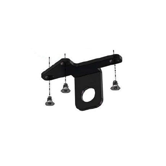 SHoW BABY HANGING BRACKET