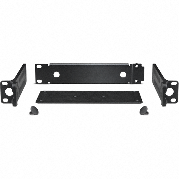 GA 3 Rack Adapter kit for EW G3 and G4