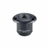 MZS 31 Suspension Shock Mount for MZT 30