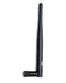 ANTENNA, 4dBi INDOOR OMNI