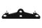 Mega-Truss Pick, 20.5" Truss, 1-Ton, Black